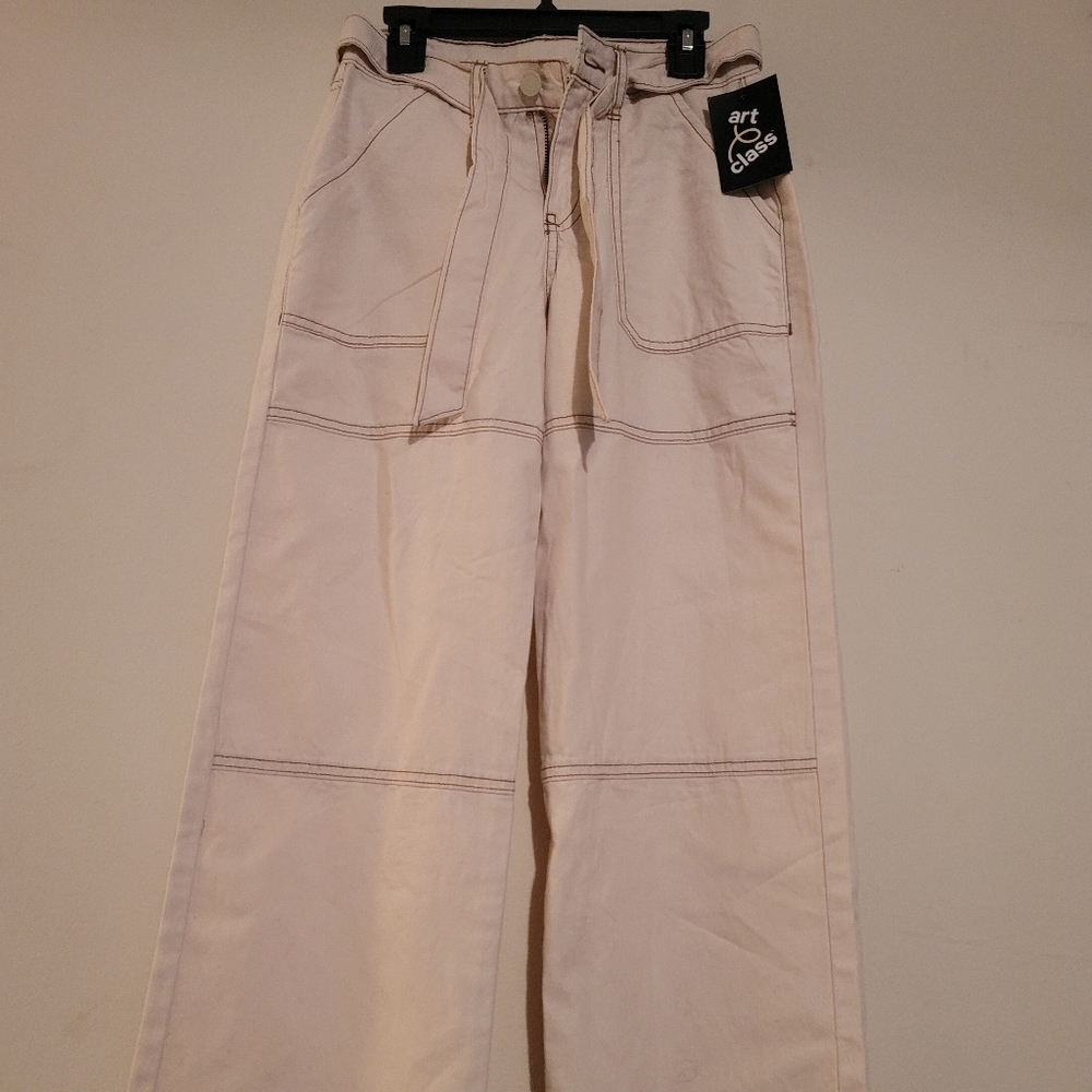 Kids Slacks